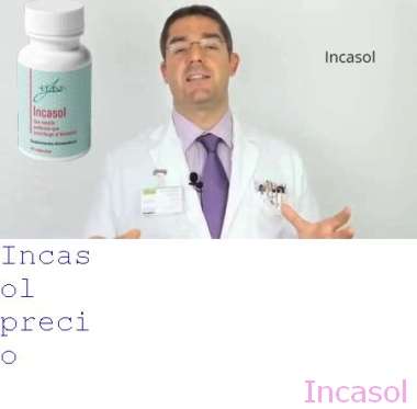 Incasol Opiniones 90 Dias